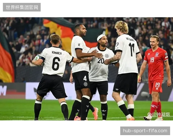 德国队边路攻击手格纳布里因内收肌撕裂，已自行宣布无缘世界杯