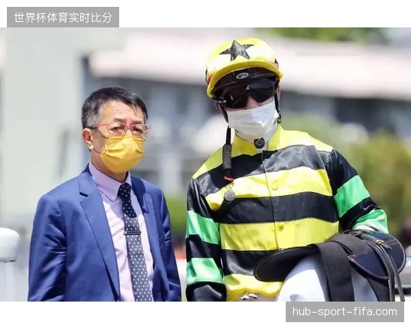 巨额安保设施投入之下,为何赛事现场联动效率迟迟未见提升 巨额安保设施投入之下,为何赛事现场联动效率迟迟未见提升