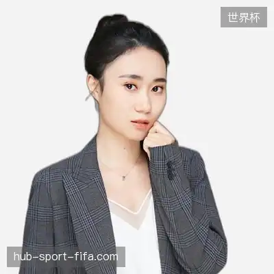 韩成轩