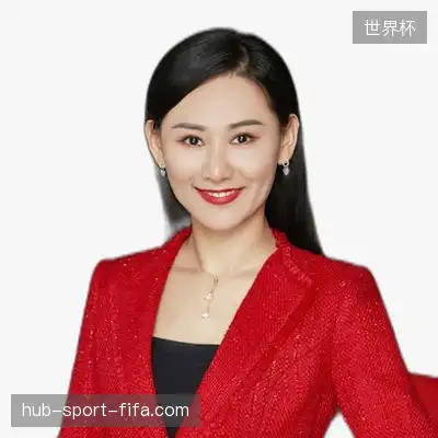 康鹏军