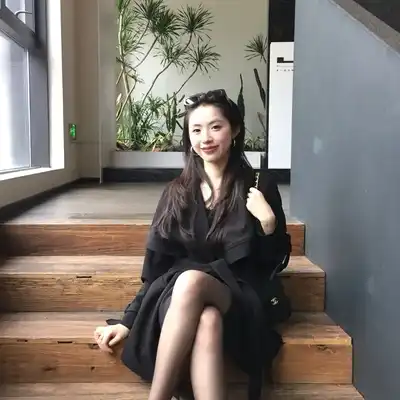 苏子宇