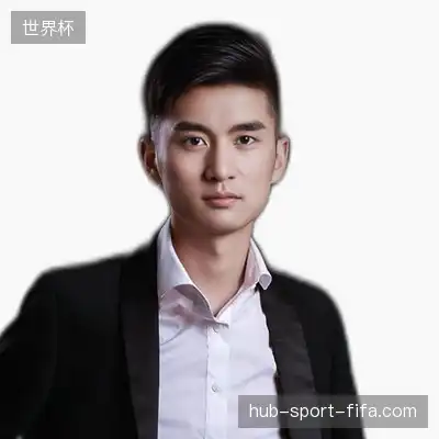 赵志